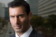Richard Dany