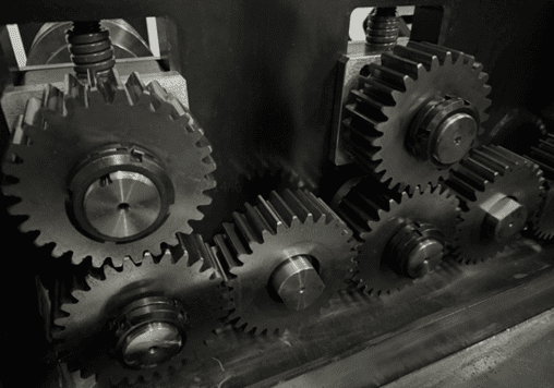 Drywall Metal U Wall Angle Channel Roll Former